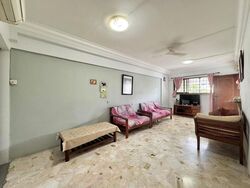 Blk 329 Jurong East Avenue 1 (Jurong East), HDB 3 Rooms #521800361